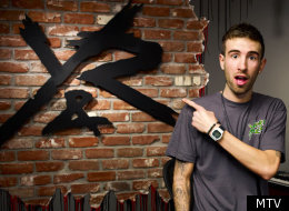 Taking A 'Young & Reckless' Approach To Business