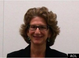 Kathy Braddock, Rutenberg Realty: 27 Million and Counting