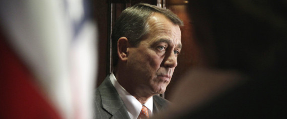 Boehnerisolated