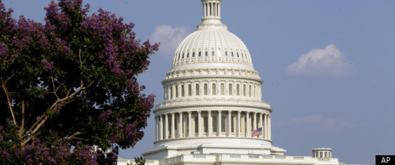 Congress