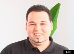 Robert Marandos, BowlSole: 27 Million And Counting