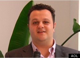 Haig Kayserian, KAYWEB Angels: 27 Million And Counting