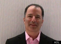Rob Levin, New York Enterprise Report: 27 Million and Counting