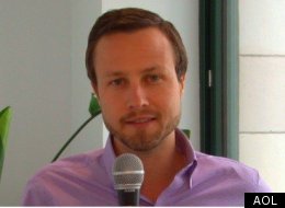 Paul Trible, Ledbury: 27 Million and Counting
