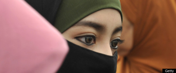 Muslim