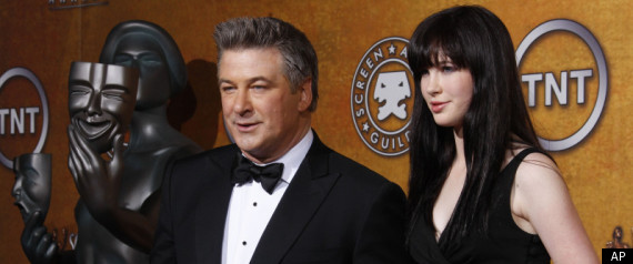 Baldwin