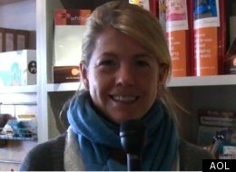 Anna Barber, Scribble Press: 27 Million and Counting