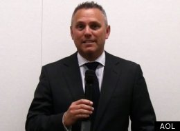 Scott Spector, Spector Group: 27 Million and Counting