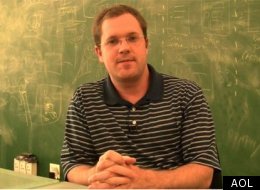 Frank Speiser, SocialFlow: 27 Million and Counting