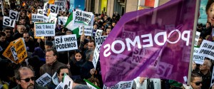 podemos
