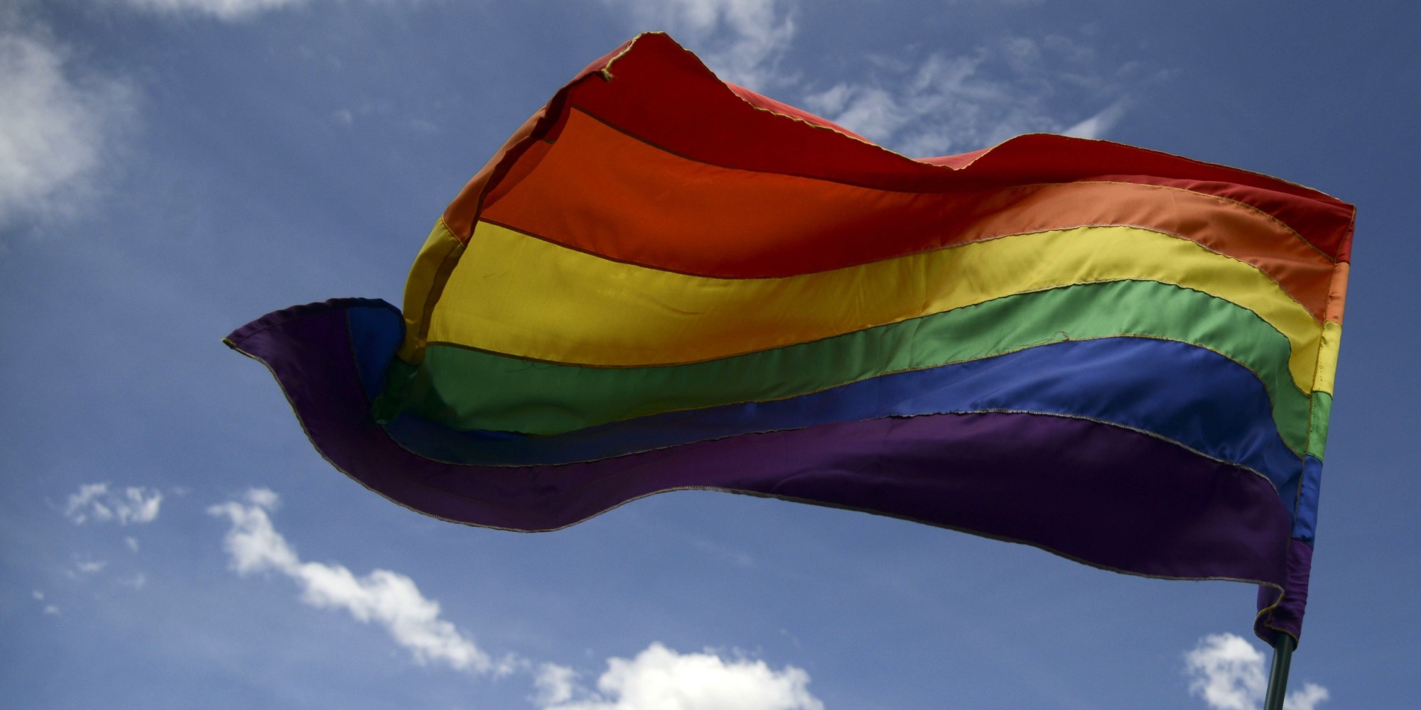 Nigerian Gay Bisexual Men Report More Fear In Healthcare After Law Huffpost