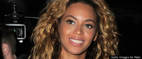 Destinys Child Reunite For Kelly Rowland Album Lau