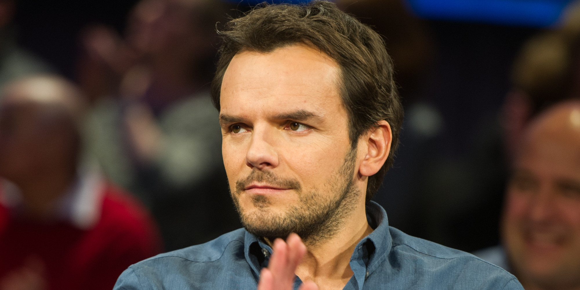 Steffen Henssler Facebook Steffen Henssler Facebook