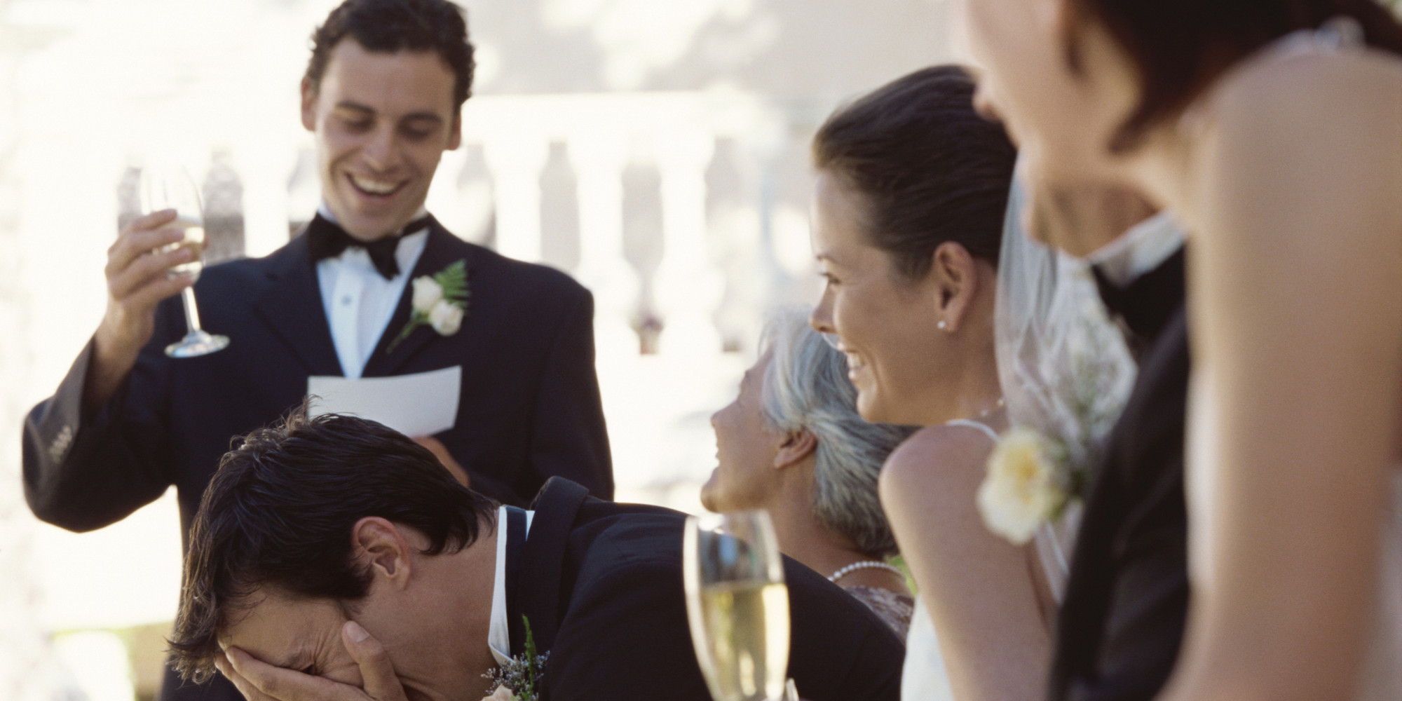 Wedding vows for jp image