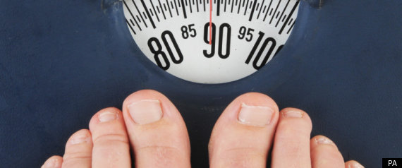 Fat
