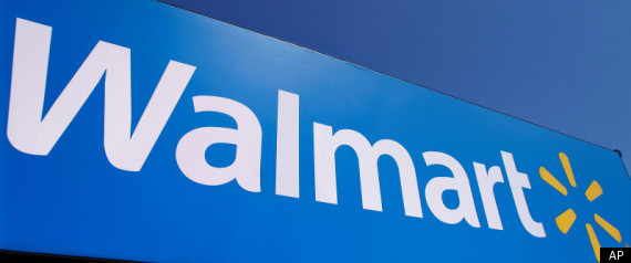 Walton Family Foundation Tfa Walmart