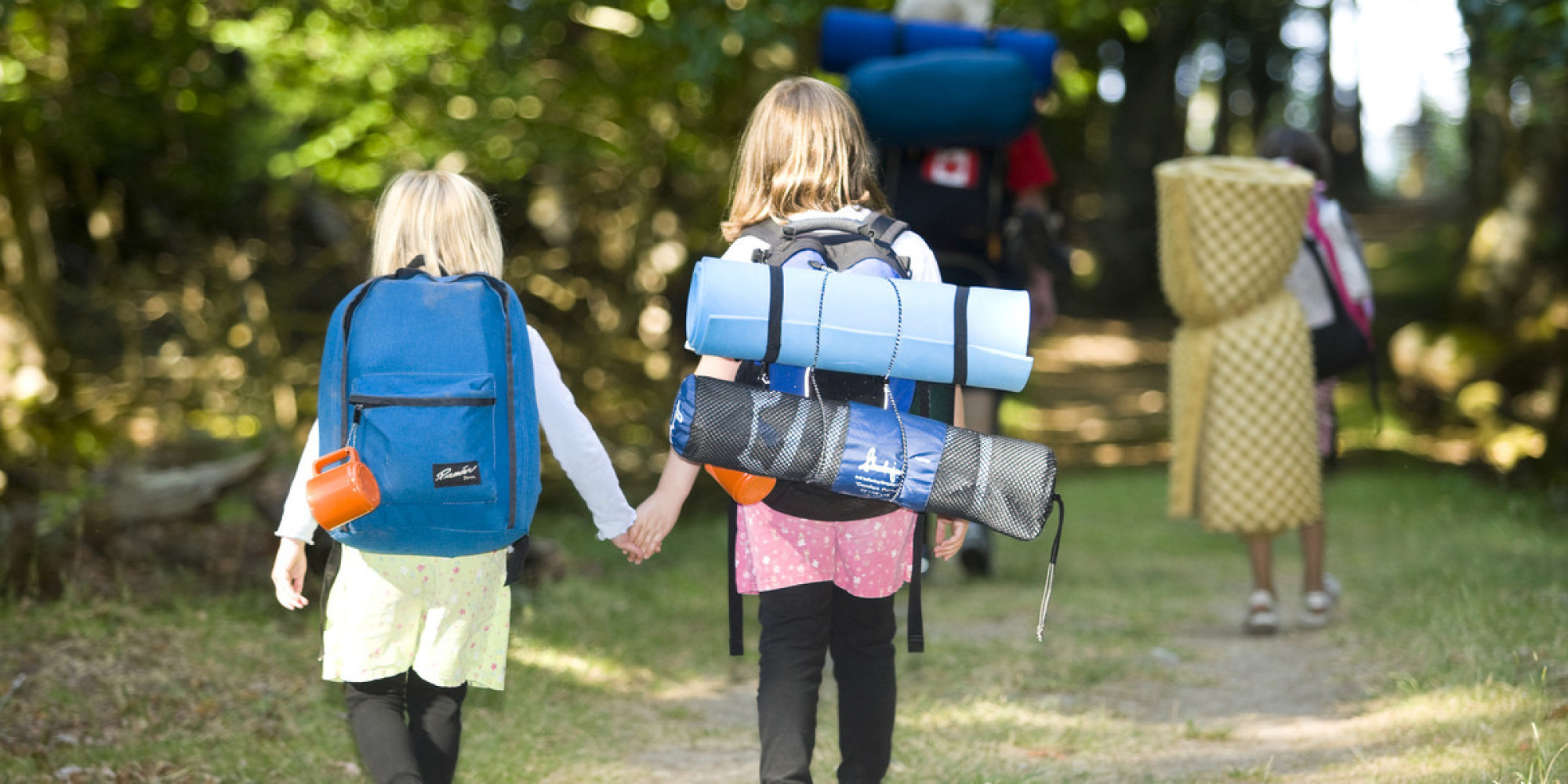 best-camping-gear-for-kids