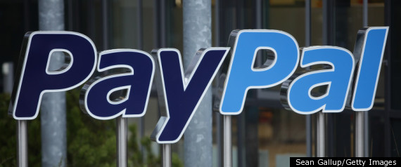 Anonymouspaypalboycott