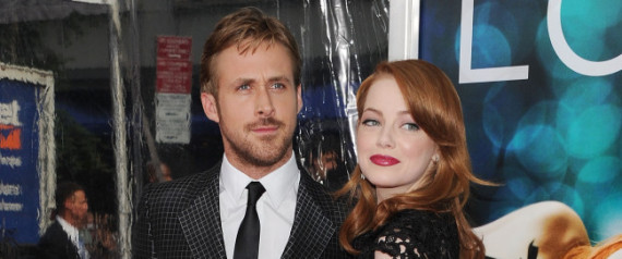 Gosling Stone