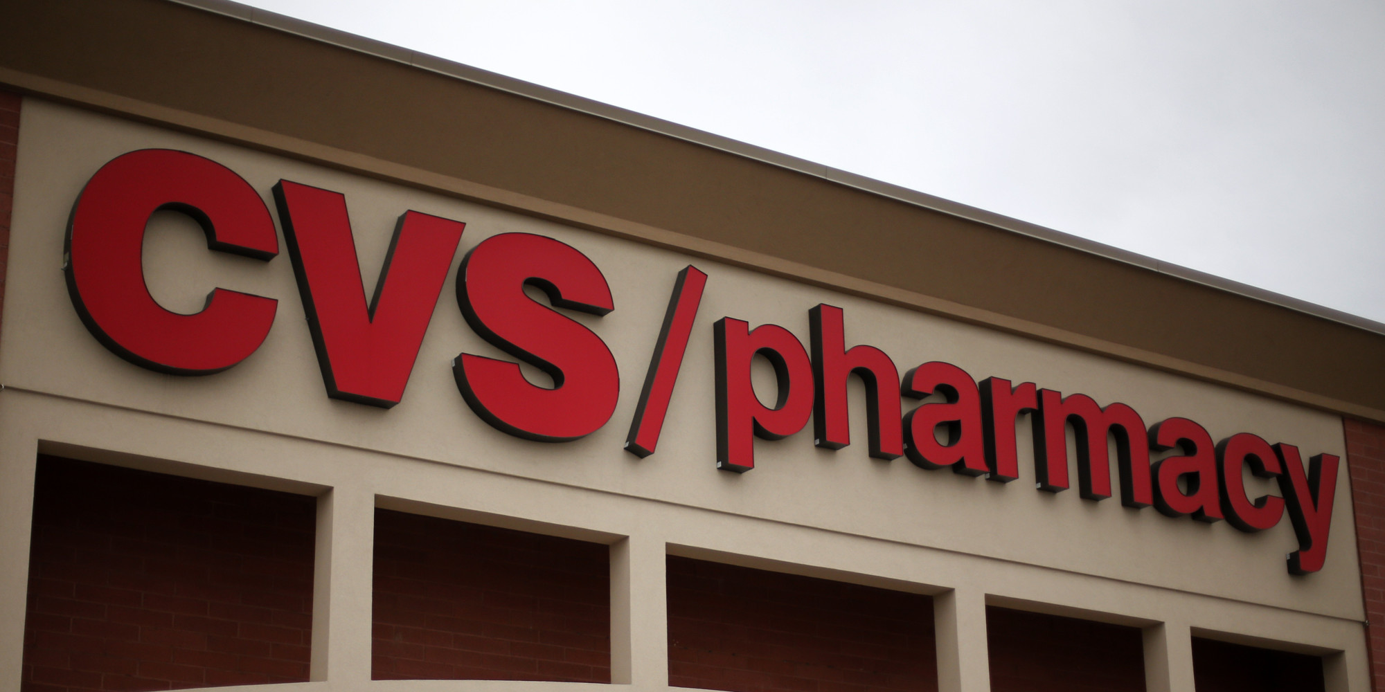 cvs health quits chamber of commerce over tobacco stance