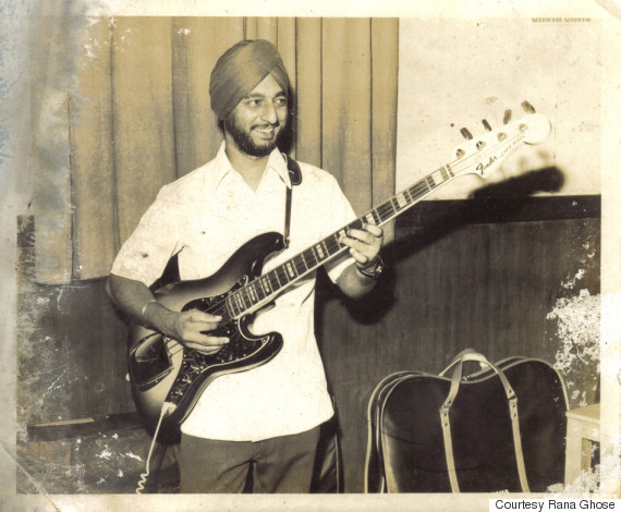 charanjit-singh-musician-alchetron-the-free-social-encyclopedia