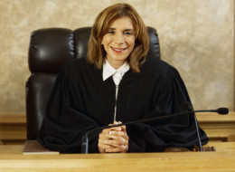 Why Do Moms Have All The Power In Family Court?
