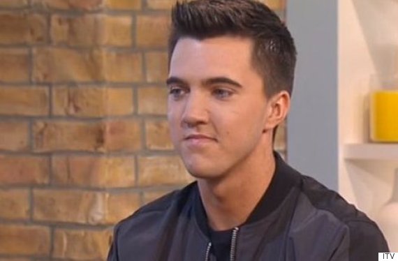 joe pugh
