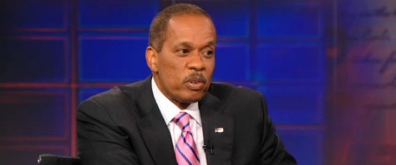 Juan Williams