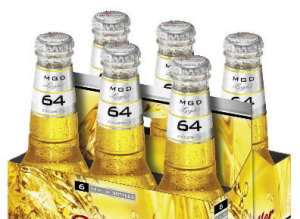 Mgd 64