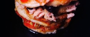comida