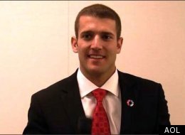Brent Skoda, College Fitness: 27 Million And Counting
