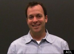 Pete Borowsky, Zatista: 27 Million And Counting