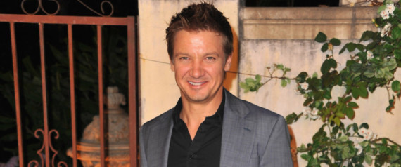 Renner