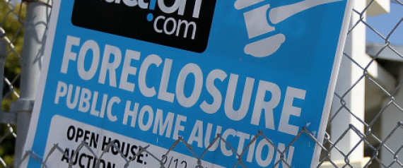 Black Wealth Recession