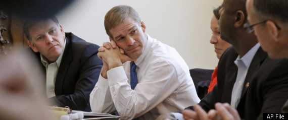 Jim Jordan Rsc Email Boehner Debt Ceiling