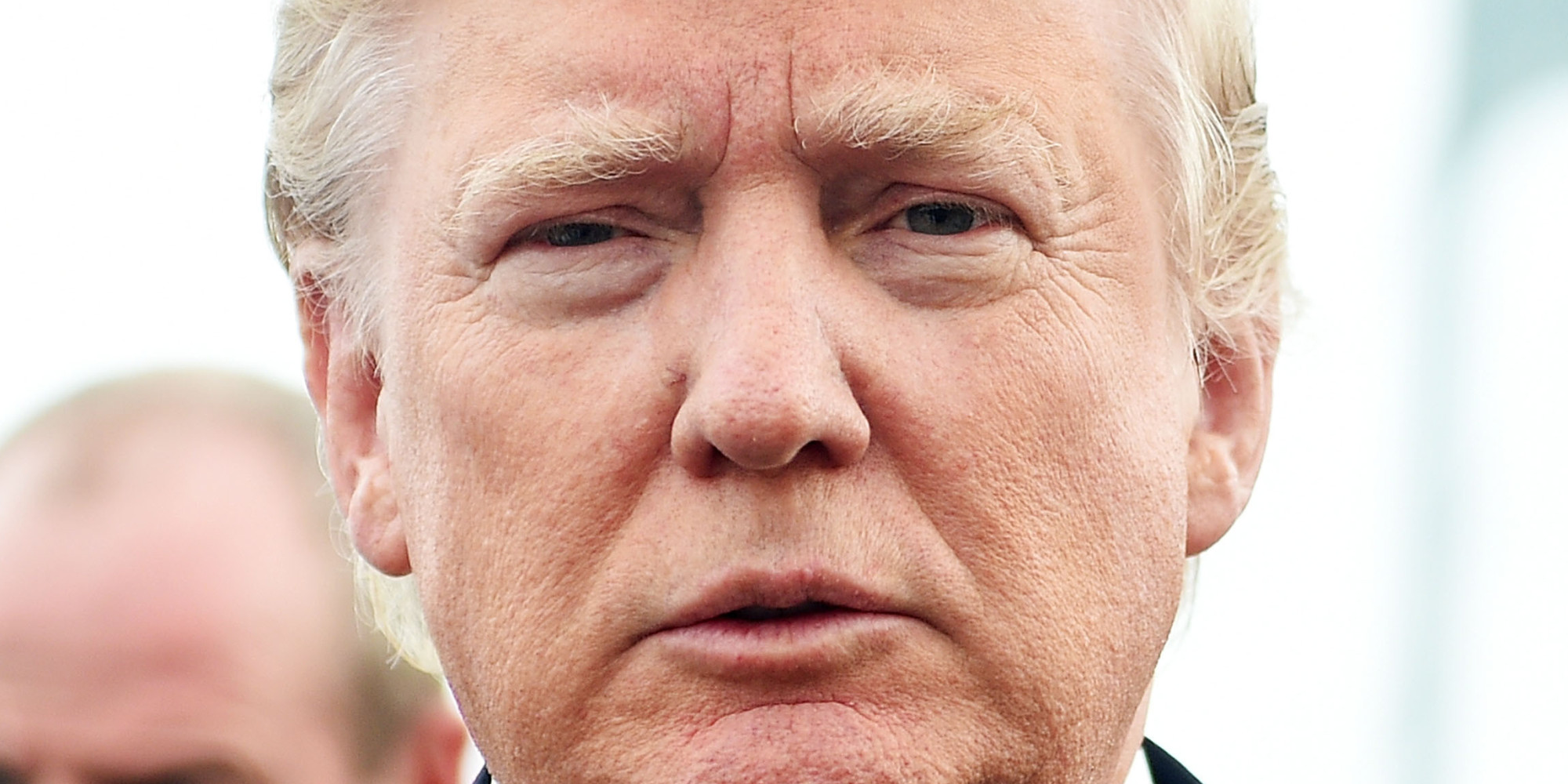 My Open Letter to Donald Trump | HuffPost