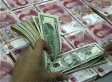 China: U.S. Debt Crisis Is Giving Democracy A Bad Name