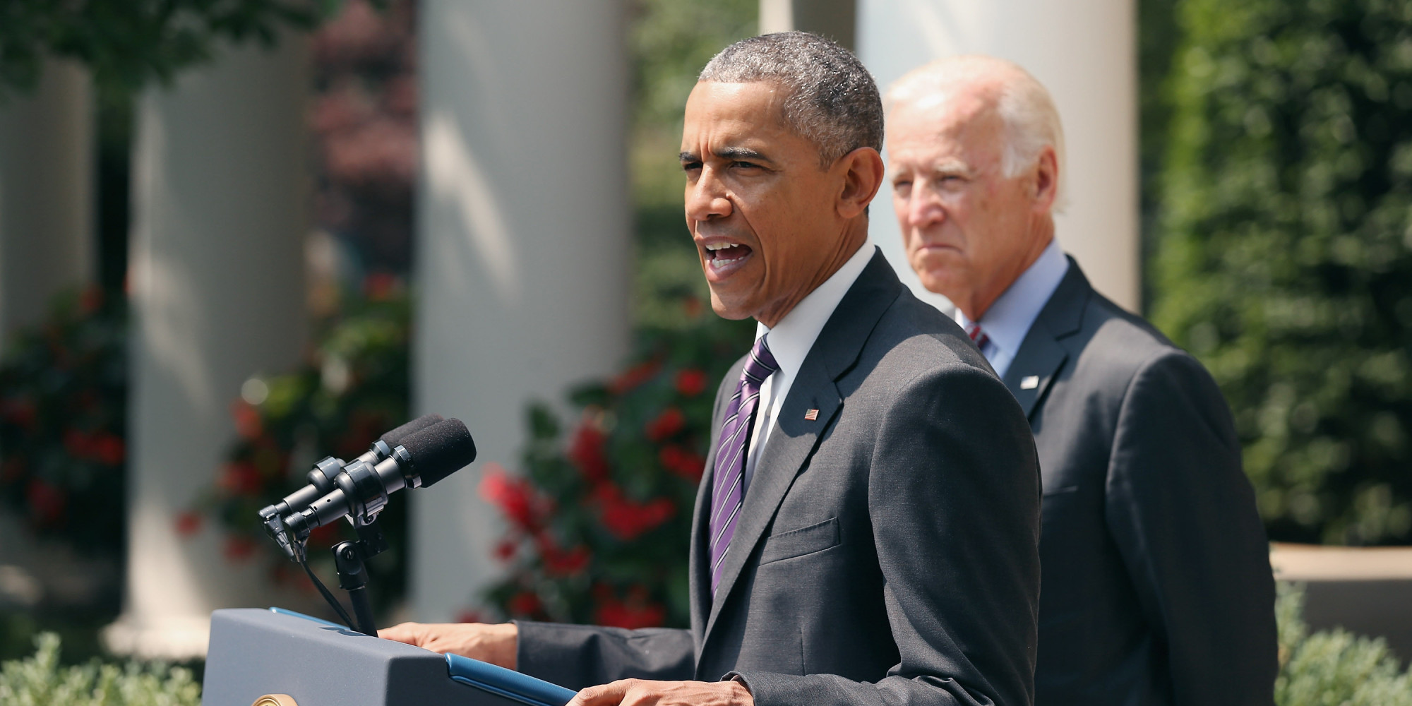 obama administration unveils ambitious plan to combat residential obama administration unveils ambitious plan to combat residential