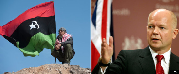 Libya