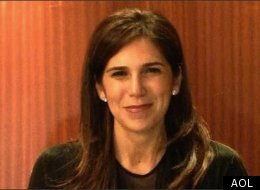 Gisela Lowenstein, The Glow System: 27 Million And Counting