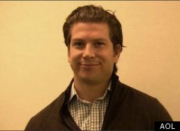 Bryan Burkhart, H.BLOOM: 27 Million And Counting