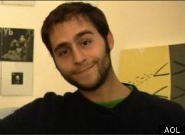 Jordan Cooper, Hyperpublic: 27 Million And Counting