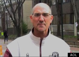Tom Kovic, Victory Collegiate Consulting: 27 Million And Counting