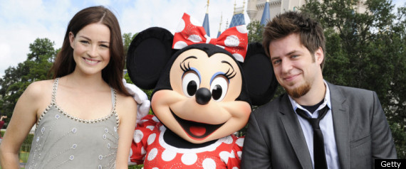 Lee Dewyze