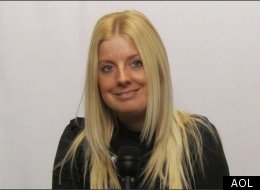 Kerry Bannigan, Nolcha: 27 Million And Counting