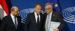 europa