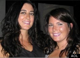 Alexi Mintz And Kate Duff, 3Floz.com: 27 Million And Counting