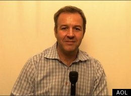 Tad Martin, Cross Commerce Media: 27 Million And Counting