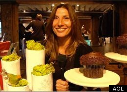 Dana Oates, dbO Home: 27 Million And Counting