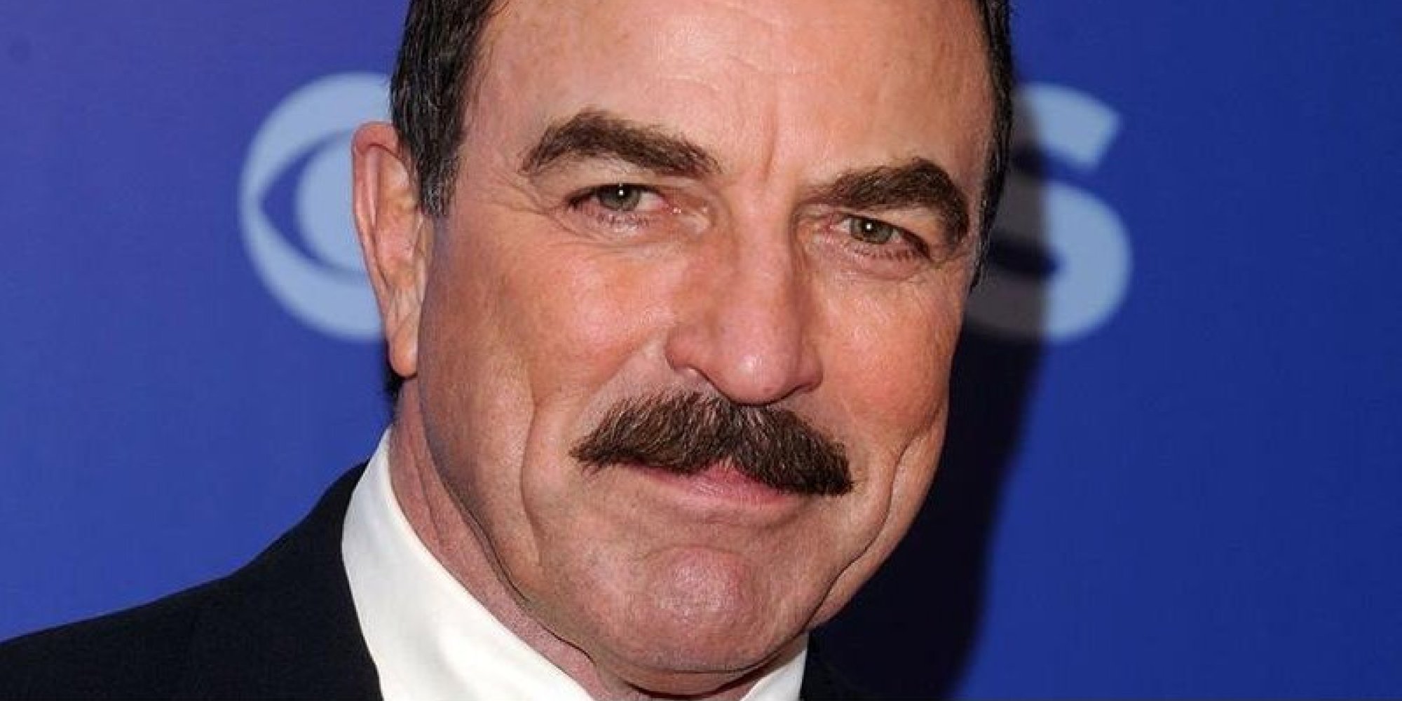 Tom Selleck Is Gay Busty Naked Milf